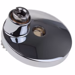 KENWOOD - Tête Planetaire CHEF - KW715264 -Tête planetaire chef - 5011423924618 -KW715264-PETIT-ELECTRO MENAGE|Entrainement|