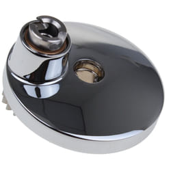 Tête planetaire chef - kw715264 - 5011423924618 - Kenwood