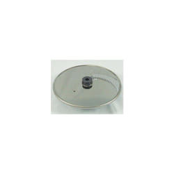 Disque lame coupe julienne robot Multipro Excel FPM9 FPM90 FPM900 FPM901 - Kenwood