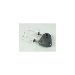 Fouet + support de montage pour robot Multipro Excel FPM9 FPM90 FPM900 FPM901 - Kenwood