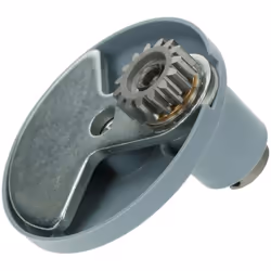 Tete planetaire pour robot ménager KENWOOD KW710247 Appareils compatibles : [ROBOT MÉNAGER KENWOOD: ] A900 CHEF, A900CHEF, HD ...
