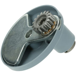 Tete planetaire (KW710247) Robot ménager Kenwood