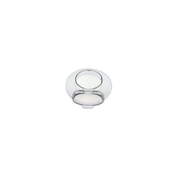 Couvercle anti-éclaboussures pour Robot multifonction Kenwood KW715545