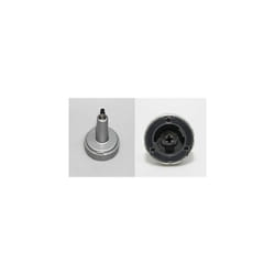 Arbre de transmission avec joint pour robot de cuisine Chef, Major, Sense Cooking (KAH647PL) - Kenwood