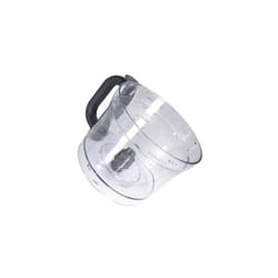 Bol pour Robot culinaire Kenwood KW715705