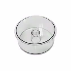 Cette pièce détachée est d'origine fabricant.Elle s'installe sur les modèles de robots mixeurs / blenders KENWOOD suivants :F ...