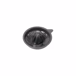 Référence de la pièce : KW715740, Marque de la pièce : KENWOOD.