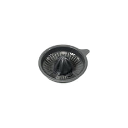 Kenwood - Accessoire presse-agrume pour Robot Multipro KW715740