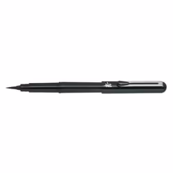Pentel Pocket brush