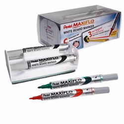 Pentel Maxiflo