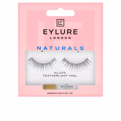Naturals pestaña #070