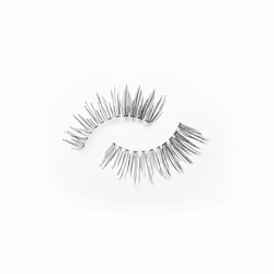 Eylure Naturals No. 003 Bande de faux-cils Noir