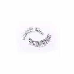 Eylure Naturals No. 031 Bande de faux-cils Noir - Vue supplémentaire 2
