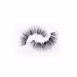 Eylure Fluttery Intense No. 141 Bande de faux-cils Noir