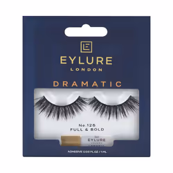 Eylure Dramatic No. 126
