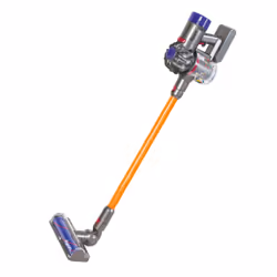 Casdon Dyson Cordless Vacuum, Ménage, 3 an(s), Sonore, AA