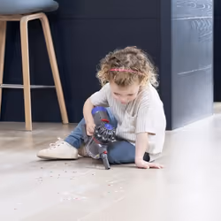 Casdon Dyson Cordless Vacuum - Vue supplémentaire 4