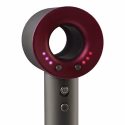 Casdon Dyson Supersonic Styling Set