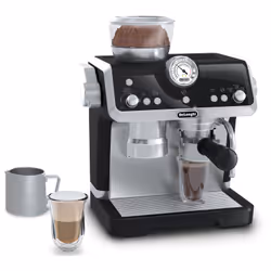 Casdon 77050, Barista, 3 an(s), AAA