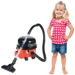 Casdon 72860 jeu d'imitation