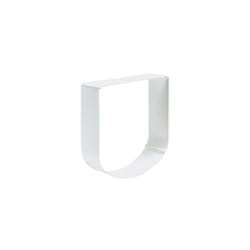 Petsafe - tunnel d'extension pour 400SGIFD et 300SGIFD et 500SGIFD cynnotek CY1701