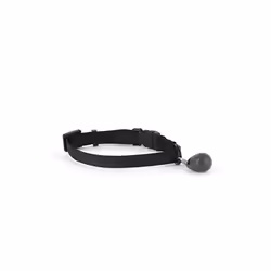 Collier supplémentaire pour chatière 932SGIFD, 400SGIFD et 420SGIFD