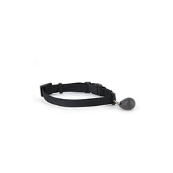 Petsafe - collier supplémentaire pour 400SGIFD et 420SGIFD cynnotek CY1703