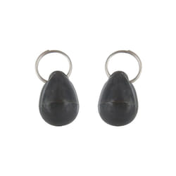 Petsafe - lot de 2 aimants pour 400SGIFD et 420SGIFD cynnotek CY1704