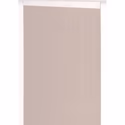 Papier Peint Support Intissé Textiel Taupe