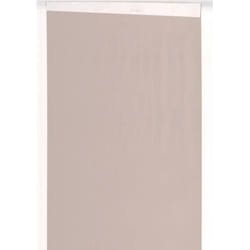 Papier Peint Support Intissé Textiel Taupe