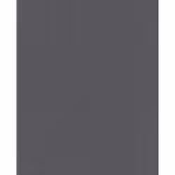 Papier Peint Support Intissé élément Calico Gris