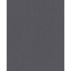 Papier Peint Support Intissé élément Calico Gris
