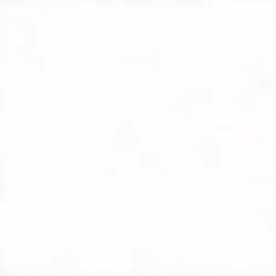 Papier Peint Peaux DAutruche Blanc
