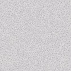 Papier Peint Peaux DAutruche Gris