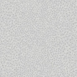 Papier Peint Peaux DAutruche Gris