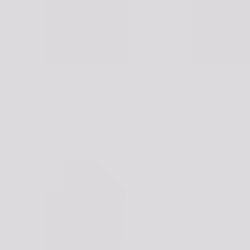 Papier Peint Intissé Lynn Gris Clair 10 m x 52 cm Easy