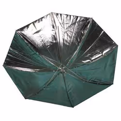 Interfit INT263, Argent, 100 cm