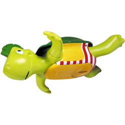 Tomy Toomies Gloup Gloup la Tortue
