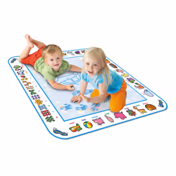 Tomy Tapis Aquadoodle Classique