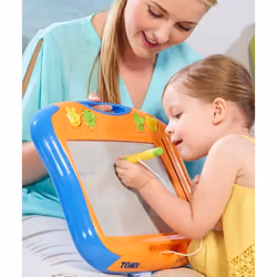 Tomy Megasketcher Classique