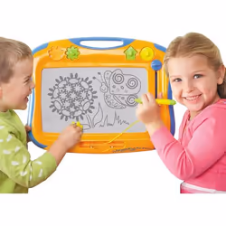 Tomy Megasketcher Classique