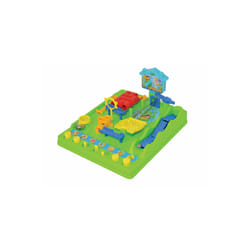 Tomy T7070 jouet et jeu d'éveil/d'adresse Kit de jeu