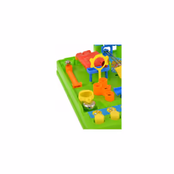 Tomy T7070 jouet et jeu d'éveil/d'adresse Kit de jeu