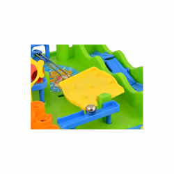 Tomy T7070 jouet et jeu d'éveil/d'adresse Kit de jeu - Vue supplémentaire 4