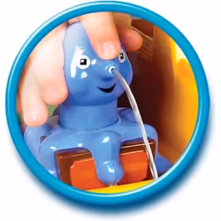 Tomy Toomies Navire Pirate - Vue supplémentaire 8