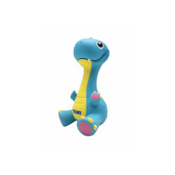 Tomy Dinosaur jouet à moteur