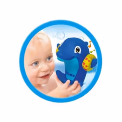 Tomy E72359