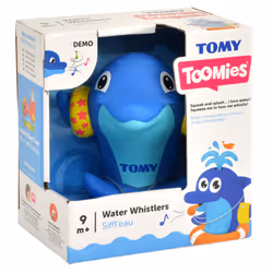 Tomy E72359 - Vue supplémentaire 4
