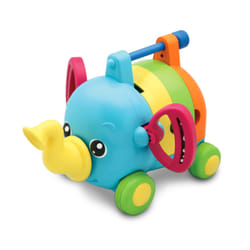 Tomy E72377 jouet musical