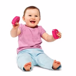 Tomy E72377 jouet musical